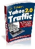 Thumbnail Yahoo 2.0 Traffic