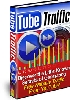 Thumbnail YouTube Traffic
