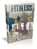 Thumbnail Fitness Resolution Fortress