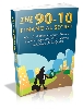 Thumbnail The 90-10 Financial Secret
