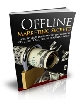Thumbnail Offline Marketing Secrets