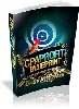 Thumbnail CPA PROFIT BLUEPRINT