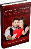 Thumbnail Romantic Ideas For A Memorable Valentines Day!