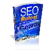 Thumbnail SEO Rules!