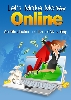 Thumbnail Let‘s Make Money Online PLR