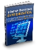 Thumbnail Internet Business Systemization