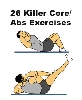 Thumbnail 26 Killer Core/Abs Exercises