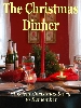 Thumbnail The Christmas Dinner