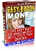 Thumbnail Easy eBook Money