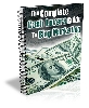 Thumbnail The Complete Cash Lovers Guide to Blog Marketing
