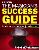 Thumbnail The Magician‘s Success Guide