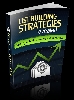 Thumbnail List Building Strategies