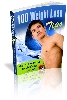 Thumbnail 100 Weight Loss Tips