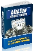 Thumbnail Amazon Payday Secrets