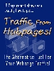 Thumbnail Traffic From Hubpages!