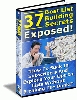 Thumbnail 37 best list building secrets exposed!