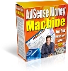 Thumbnail AdSense Money Machine
