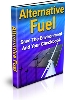 Thumbnail Alternative Fuel