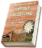 Thumbnail A Beginners Guide To Antique Collecting