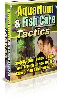 Thumbnail Aquarium & Fish Care Tactics