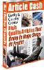 Thumbnail Article Cash