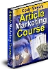 Thumbnail Cody Moya‘s Article Marketing Course