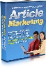 Thumbnail The Internet Marketer‘s Guide to Article Marketing