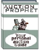 Thumbnail Auction Prophet