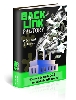 Thumbnail Backlink Factory
