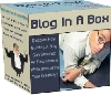 Thumbnail Blog In A Box