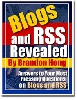 Thumbnail Blogs And RSS Revealed