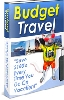 Thumbnail Budget Travel