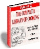 Thumbnail Cooking Library (volume 2)