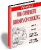 Thumbnail Cooking Library (volume 3)