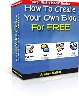 Thumbnail How To Create Your Own Blog For FREE Thumbnail How To Create Your Own Blog For FREE
