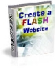 Thumbnail How to create your own professional Flash website