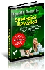 Thumbnail Credit Repair Strategies Revealed