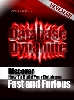 Thumbnail Database Dynamite