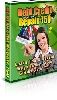 Thumbnail Debt Credit Repair 750