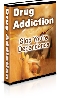 Thumbnail Drug Addiction Manual