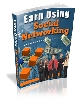Thumbnail Earning From Social Networking Thumbnail Earning From Social Networking