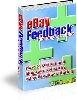 Thumbnail eBay Feedback - Keeping it Positive Thumbnail eBay Feedback - Keeping it Positive