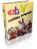 Thumbnail eBay Holiday Frenzy