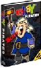 Thumbnail eBay Pirates