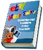 Thumbnail Ebay Powerseller Guide Thumbnail Ebay Powerseller Guide