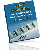 Thumbnail eMail Marketing A-to-Z