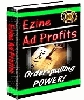 Thumbnail Ezine Ad Profits