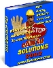 Thumbnail eZine Ad Solutions 2002