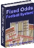 Thumbnail Fixed Odds Football System!