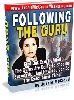Thumbnail Following The Guru